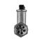 Запобіжний клапан для бойлера Sanlux 190-R 1/2M-1/2F (з ручкою) (SL2908)