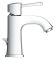 Змішувач для раковини M-розміру Grohe Grandera (23303000)