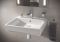 Тримач для аксесуарів Grohe Essentials Cube New (40508001)