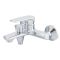 Змішувач для ванни Haiba Troya 009 Euro (HB9661)