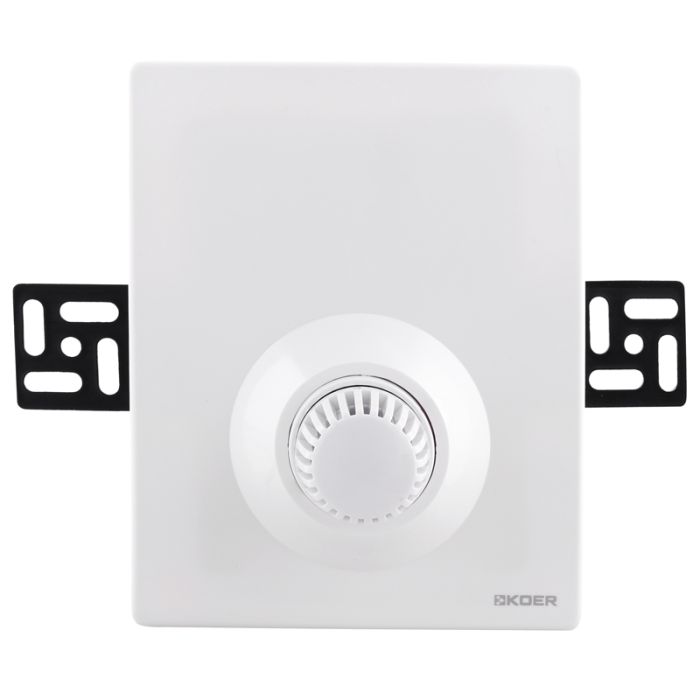 Унібокс для ТП (T) Koer KR.3003 (KR2886)