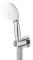 Душовий набір Grohe Tempesta 110, 2 режими (26406003)