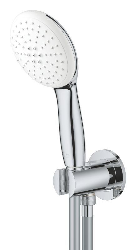 Душовий набір Grohe Tempesta 110, 2 режими (26406003)