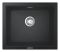 Композитна мийка для кухні Grohe K700U (31654AP0)