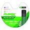 Шланг армований Plamix PLH-01-30-3/4 3/4" (PM6112)