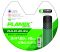 Шланг армований Plamix PLH-01-20-3/4 3/4" (PM6111)