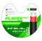 Шланг армований Plamix PRO PLH-02-30-3/4 3/4" (PM6121)