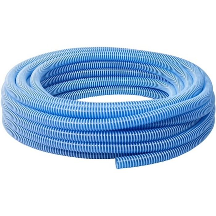 Шланг гофра Plamix PLG-01-25-1 1/2" 1 1/2"- 38 мм (PM6125)