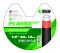 Шланг армований Plamix PRO PLH-02-30-1/2 1/2" (PM6118)