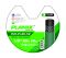 Шланг армований Plamix PLH-01-20-1/2 1/2" (PM6108)