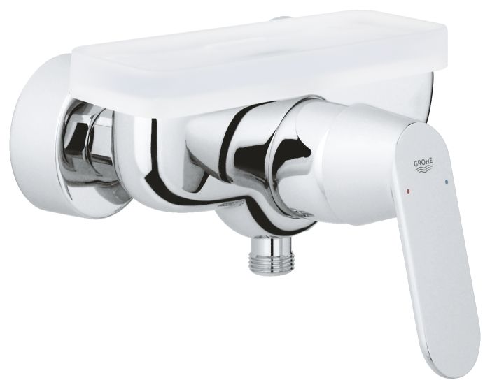 Змішувач для душу Grohe Eurosmart Cosmopolitan (32837000)