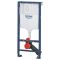 Комплект Grohe Set Унітаз QUADRO-0301-T3 + Інсталяція 38536001 + панель 38732000 (38536001QUADRO0301T3)