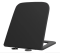 Сидіння-кришка для унітазу Mixxus Premium SEAT COVER QUADRO-DIVERSE-2001 BLACK з мікроліфтом 448х357х37mm (MP6614)