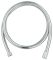 Душовий шланг 2000 Grohe Silverflex (27137000)