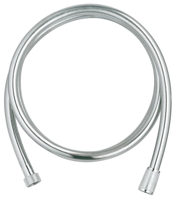 Душовий шланг 2000 Grohe Silverflex (27137000)