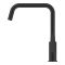 Одноважільний змішувач для мийки Grohe Eurosmart (305672430)