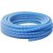 Шланг гофра Plamix PLG-01-25-1 1"- 25 мм (PM6123)