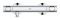 Термостат для душу Grohe Grohtherm 500 (34793000)