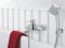 Змішувач для ванни Grohe BauClassic (32865000)
