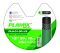 Шланг армований Plamix PLH-01-30-1/2 1/2" (PM6109)