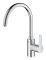 Змішувач для кухні Grohe Eurostyle Cosmopolitan (33975004)