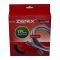 Шланг Zerix Silver.F03 - 175см Упаковка коробка (ZX5685)