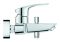 Змішувач для ванни Grohe Eurosmart New (33300003)