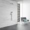 Душовий кронштейн Grohe (286 мм) (28576000)