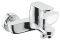 Змішувач для ванни Grohe Eurosmart Cosmopolitan (32831000)