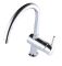 Змішувач для кухні Grohe Minta (32917000)