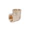 Кут Nolf NFC.L10FF-1'' FF (NF3202)