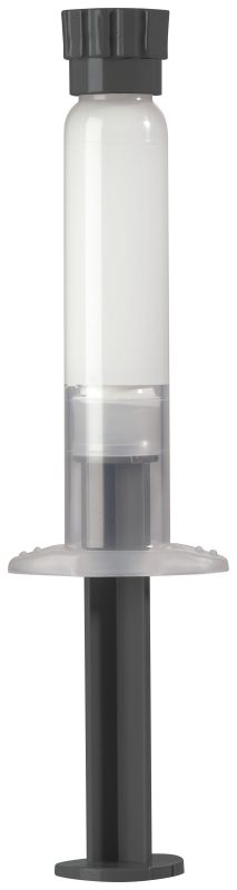 Клей для аксесуарів у ванній кімнаті Grohe Essentials New (40915000)