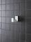 Гачок для халату Grohe Selection Cube (40782000)