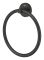 Кільце для рушника Grohe Essentials (1024612430)