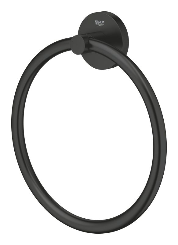 Кільце для рушника Grohe Essentials (1024612430)
