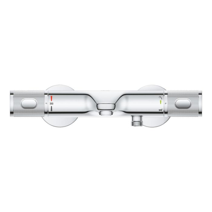 Термостат для ванни Grohe Grohtherm 1000 Performance (34830000)