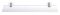 Скляна поличка Grohe Essentials New (40799001)