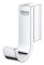 Гачок для халату Grohe Selection (41039000)