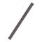 Душовий трап з нерж. сталі SUS304 Mixxus Drain-05-80-Slim Black (30x800мм) (Чорний) (MI6171)