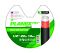 Шланг армований Plamix PRO PLH-02-20-1/2 1/2" (PM6117)