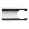 Настінний тримач для ручного душу Grohe New Tempesta Cosmopolitan (27594000)