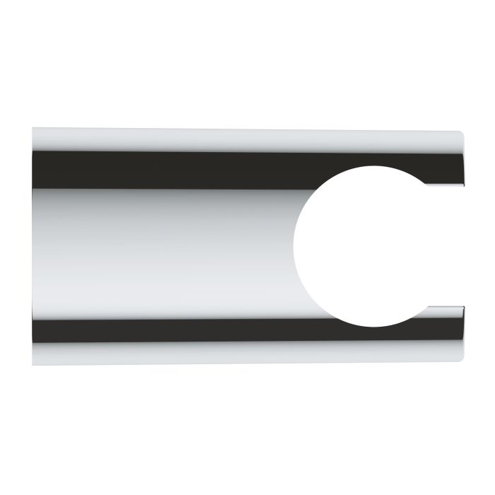 Настінний тримач для ручного душу Grohe New Tempesta Cosmopolitan (27594000)