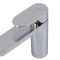 Змішувач для умивальника Koer KB-10030-01 (KR5424)