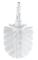 Запасна голівка йоржика Grohe Essentials New (40791001)
