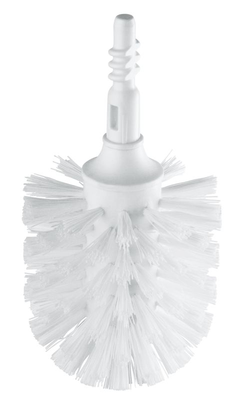 Запасна голівка йоржика Grohe Essentials New (40791001)