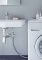 кутовий вентиль Grohe (22036000)