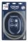 Душовий шланг 1250 Grohe Relexaflex (28150001)