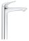 Змішувач на стільницю для раковини XL-розміру Grohe Eurostyle (23570003)