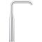 Одноважільний змішувач для раковини XL-Size Grohe Essence (24170001)