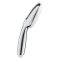 Ручний душ Grohe Tempesta 110 2 режими (26161003)